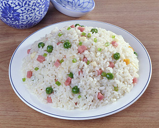 我的积积赛进老师句号的作文：句号之外，师爱如歌——作文引发教育情怀共鸣-2