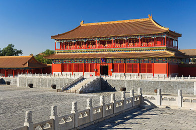 男女差差差很痛app：性别碰撞，趣味互动，共赴心灵碰撞之旅-3
