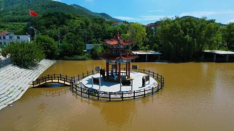 秘 秘密入口秘密安全地址：探索奥秘之门，解锁游戏神秘角落之旅-2