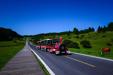 爱情岛论坛福利：岛界狂欢：福利盛宴激荡《爱情岛》玩家热情-4