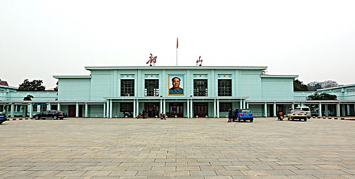 ▓■成人榴莲视频▓无码免费：虚拟果园种植乐，榴莲奇遇无码享-3