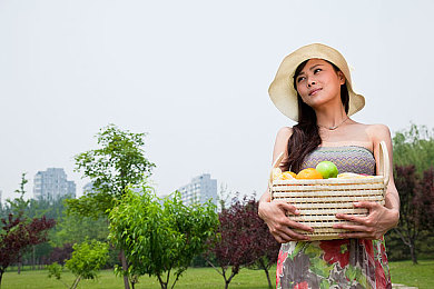 99re热这里只有精品视频6：网络热词揭秘：精品视频网站受捧，版权监管与网民素质成关注焦点-3