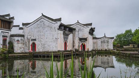 黄色app下载安装：畅享无限娱乐盛宴：热门APP轻松下载，体验音乐、影视、游戏新潮流