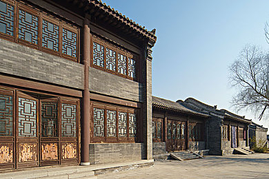 麻豆电影：网络观影热潮席卷，新锐作品“都市追梦”引发社会关注，影视行业迎来新活力-4