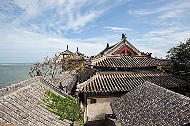 原神神里绫华无小爱心：揭开神秘面纱：原神神之眷族后裔神里绫华的无小爱心之谜-4