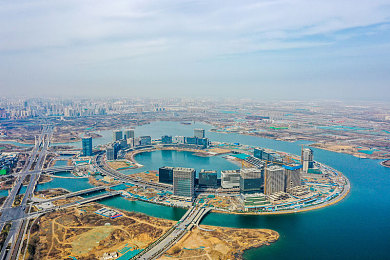 公厕人形尿便器调教学校：荒诞校园：揭秘神秘尿教密室-4