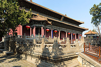 揉 啊 嗯～出水了玩具作文：互动益智新宠“揉出水”游戏，寓教于乐激发动手乐趣-2