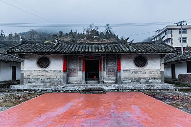 色色应用：探秘互动乐园：揭秘“色色”世界中的新型娱乐奥秘-2