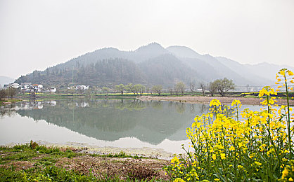 91视频网站入口：剑网3武侠世界奇遇记，江湖侠客梦寻91视频新篇章-3