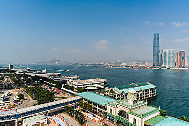 胸片曝光2025已更新今日更新：穿越时空的升级之旅，探索“胸片曝光2025”新篇章-2