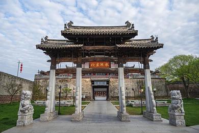 我秀美女直播：“青春风采绽放，网络直播新篇章——揭秘新兴平台引领娱乐消费潮流”-2