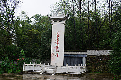 春暖花开x8地址：春季游戏盛宴：玩家热情参与，“春暖花开”活动引发全民热议-2