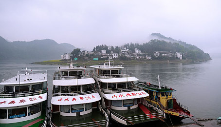 男同体育生：竞技场上同性辉，多元风采共绽放-3