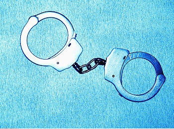 斗音成人版九一：短视频新篇章：斗音成人内容启航，引发社会热议-2