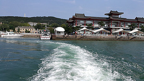 果冻传媒婬片AA,,,：神秘奇幻之旅，技能升级探险记-2