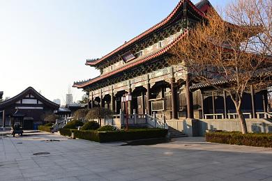 137人文大胆艺术的文化内涵：穿越时空的艺术盛宴：137人文创意之旅-2