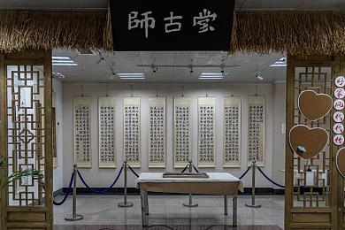 豆奶导航：网海遨游，一“导”即达，智慧航标助你行