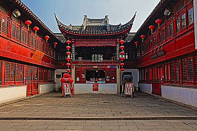 绫波丽本子：二次元魅力绽放：探寻《新世纪福音战士》女主角绫波丽同人创作集的独特魅力-4