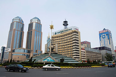 日本永久免费：探寻樱花国度：文化自然共融，揭秘永久免费奇迹之旅-2