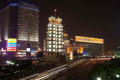 汤不热视频下载app：短视频乐园，畅享下载新体验，轻松获取海量精彩内容