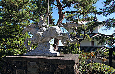 阿娇陈冠希囗交39分钟暴风影院：暴风影院热门片段解析：揭秘网络热议的惊悚影视内容，探索独特观影体验-2