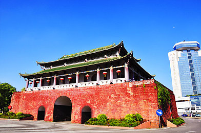 大香蕉在线手机视频：科技赋能娱乐，大潮涌动：创新平台引领移动视听新风尚-3