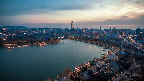 yy动漫官方正版登录页面：动漫乐园新篇章，登录体验更畅快-2