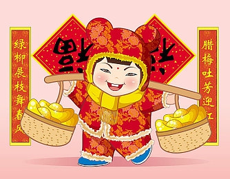 91成人 在线观看：深度解析：揭秘91平台，畅享高清成人内容，掌握在线观看五大秘籍