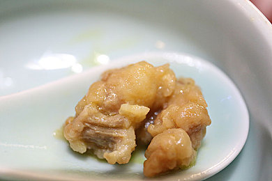 天天干天天色：独特经营理念引领潮流，＂天天干天天色＂餐厅走红网络，传递生活正能量-1
