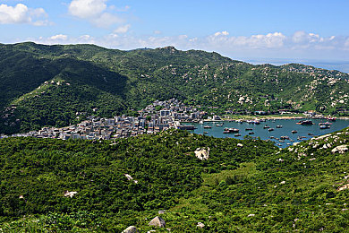 黄色视频APP下载：海量影视任你挑，个性化体验新境界，畅享娱乐新篇章-2