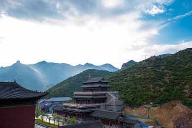 老师的大白兔好好吃：甜蜜传递，大白兔奶糖唤醒校园温馨师生情-2