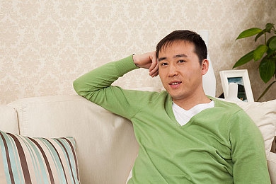 按摩师给我按高潮了可以做吗：身心放松，安全守护：揭秘按摩服务和谐之道-1