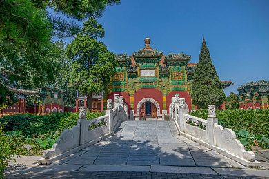 睡GayGays灌醉：酒馆迷踪：解锁角色，巧配佳酿，醉享神秘世界-2