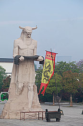 意外截了一段视频：生活瞬间，惊喜无限：捕捉意外美好，共享感动时光-3