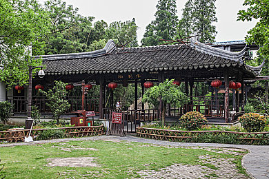 99乱视频：笑料横溢，欢乐无限，短视频盛宴-1