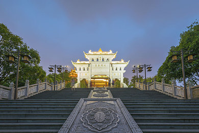 HP黄色软件：数据处理利器，效率翻倍神器，揭秘高效稳定新选择-1