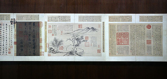 69精产国品一二三产区：品质升级，区域腾飞：中国农业产业崛起新篇章-2