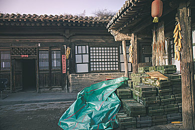 国精产品九九国精产品：科技匠心，国潮领航——探寻国产精品的独特魅力