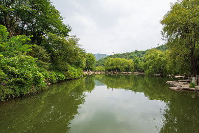 差差差很痛30分钟无遮掩的软件：专注挑战，效率飙升：30分钟工作狂潮-1