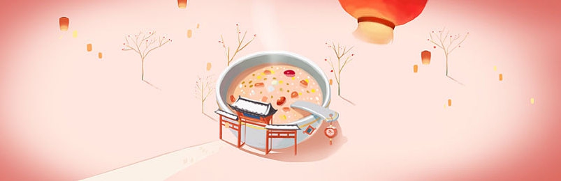 色综网络：网络净界守护者：净化青春，守护家园-2