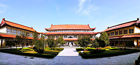 黄色软件网站下载3.0.3免费：软件大升级！免费体验全新功能，网友热议黄色软件3.0.3版本焕新亮相