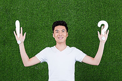 男生靠女生的软件：数字时代下的情感桥梁：揭秘男性社交软件助爱情与友情绽放-2