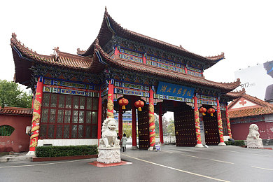 100快餐2小时微信：速度美食，微信2小时，便捷生活新体验
