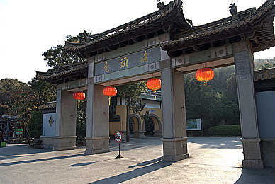 打扑克又痛又叫的软件下载：奇趣音效扑克游戏走红，揭秘“打扑克又痛又叫”下载与魅力-3
