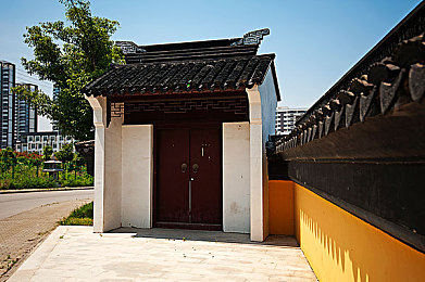 免费看黄台：影视盛宴，高清畅享，快乐观影之旅-3
