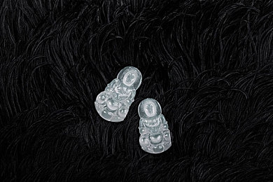 女人与公牛做爰18p：道德底线惊现公牛丑闻，社会热议动物权益与和谐秩序-2
