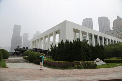 九一色：沉浸色彩盛宴，游戏“九一色”带你体验视觉与音乐的双重享受-2