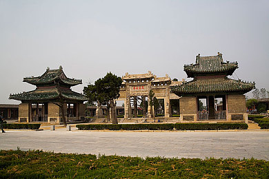 越南女rapperdiss大阿拉伯：越南女rapper社交平台diss大阿拉伯，言论自由与文化碰撞引发热议-1