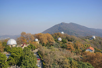 泡芙短视频怎么获得：“潮流短视频盛宴，泡芙魅力瞬间解锁”-3