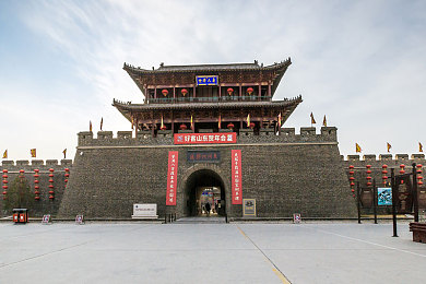 就是色综合：奇幻冒险之旅，角色扮演策略大集结-3
